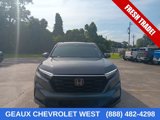 Used 2023 Honda CR-V EX-L image 2