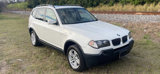 Used 2004 BMW X3 3.0i image 2