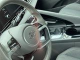 Certified 2022 Hyundai Elantra SEL w/ Convenience Package image 6