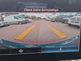 Used 2019 Mercedes-Benz C 300 Sedan image 4