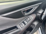 Used 2021 Subaru Forester Sport w/ Popular Package #2 image 5
