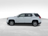 Used 2017 GMC Terrain SLE image 2