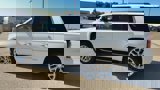 Used 2018 GMC Yukon Denali w/ Open Road Package image 6