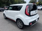 Used 2018 Kia Soul ! w/ Tech Package image 5