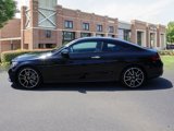 Certified 2023 Mercedes-Benz C 300 Coupe image 4
