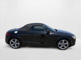Used 2013 Audi TT 2.0T Premium Plus image 4