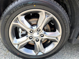 Used 2016 Dodge Journey Crossroad w/ Popular Equipment Group image 3