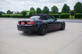 Used 2014 MAZDA MX-5 Miata Club image 5