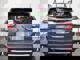Used 2021 Subaru Outback Limited image 3