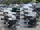 Used 2013 Ford Focus ST image 3