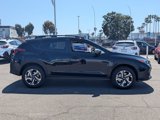 New 2025 Subaru Crosstrek 2.5i Premium image 5