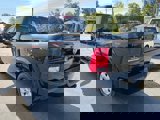 Used 2014 RAM 1500 Outdoorsman image 5