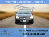 Used 2013 Chevrolet Impala LT w/ LT Sunroof Package image 2