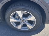 Used 2023 Audi Q5 2.0T Premium Plus image 4