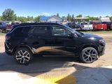 New 2024 Jeep Compass Limited w/ Elite Group image 5