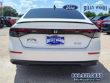 Used 2023 Honda Accord Sport image 5