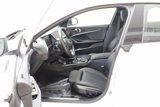 Certified 2024 BMW 228i xDrive Gran Coupe image 6
