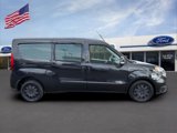 Used 2021 RAM ProMaster City Tradesman SLT image 2