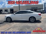 Used 2020 Honda Accord LX image 4