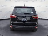 Used 2022 Ford EcoSport S image 4
