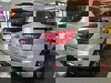 Used 2017 Nissan Pathfinder SV image 5