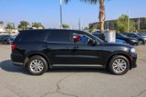 Used 2021 Dodge Durango SXT image 3