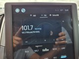 Used 2022 Ford Edge SE image 5