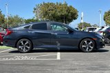Used 2016 Honda Civic Touring image 3