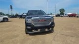 Certified 2018 GMC Sierra 1500 Denali w/ Denali Ultimate Package image 3