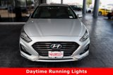Used 2018 Hyundai Sonata SE image 3