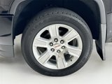 Used 2017 GMC Sierra 1500 4x4 Double Cab w/ Elevation Edition image 3