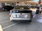 Used 2018 Toyota Prius Two image 4