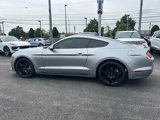 Used 2020 Ford Mustang Coupe w/ Equipment Group 101A image 5