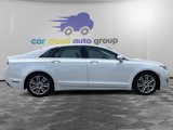 Used 2013 Lincoln MKZ AWD image 6