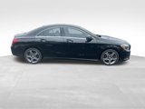 Used 2014 Mercedes-Benz CLA 250 4MATIC image 2