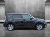 Used 2023 Kia Soul LX image 4