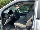 Used 2019 Ford F150 XL w/ Equipment Group 101A Mid image 5