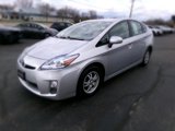 Used 2010 Toyota Prius One image 6