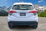 Used 2020 Honda HR-V LX image 4