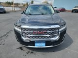 Certified 2023 GMC Acadia Denali w/ Denali Ultimate Package image 3