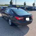 Used 2019 Honda Accord LX image 3