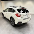 Used 2017 Subaru Crosstrek 2.0i Premium w/ Moonroof Package image 3