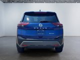 Used 2021 Nissan Rogue SV image 4