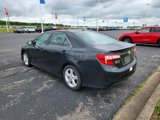 Used 2014 Toyota Camry SE image 5