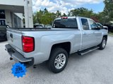 Used 2016 Chevrolet Silverado 1500 LT w/ All Star Edition image 3