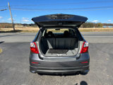 Used 2009 Toyota Matrix image 4
