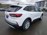 New 2025 Ford Escape Active w/ Cold Weather Package image 6