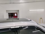 Used 2017 Ford F150 Lariat image 5