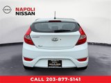 Used 2014 Hyundai Accent GS image 4