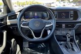 Used 2024 Volkswagen Jetta S image 5